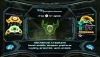 Metroid Prime 3 Corruption - 9